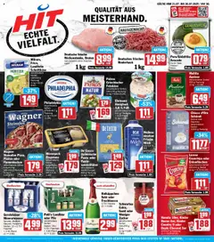 HIT Nordrhein-Westfalen gültig ab dem 21.07.2025