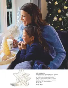 Tchibo Eduscho - Katalog November 2025 ab 01.11.2025 gültig | Seite: 39 | Produkte: Kabel