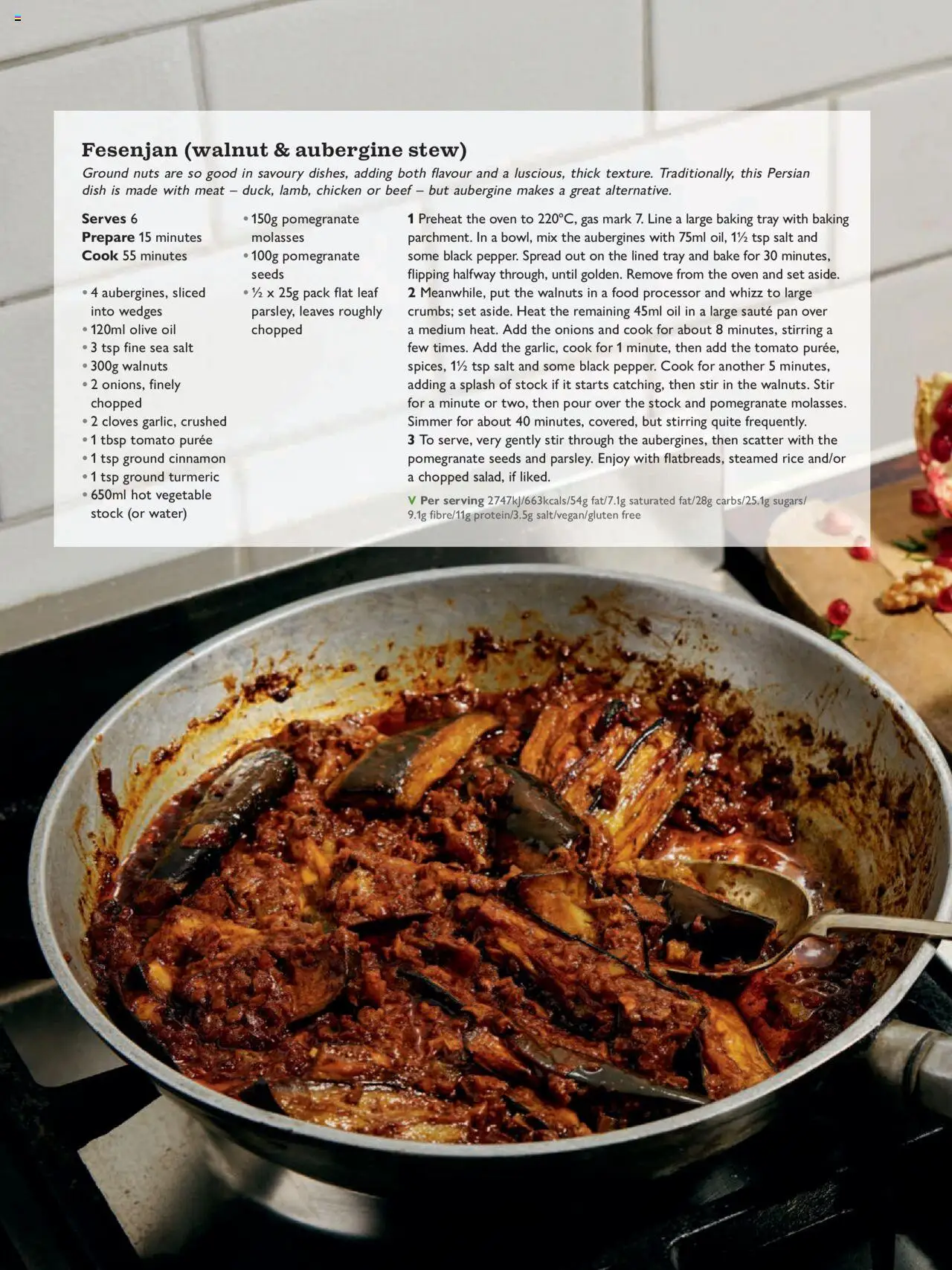  | Page: 96 | Products: Oil, Beef, Nuts, Sea salt