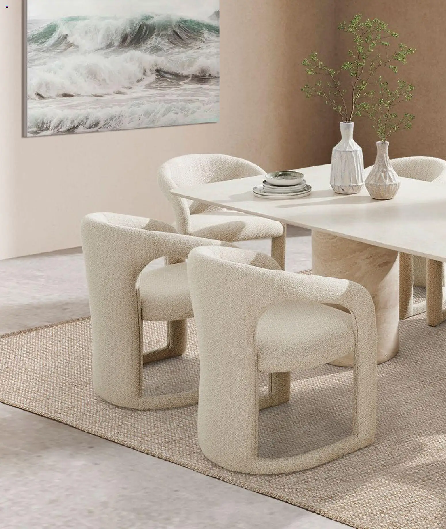 Mudo Katalog - 15.12.2025 tarihinden itibaren geçerlidir | Sayfa: 6