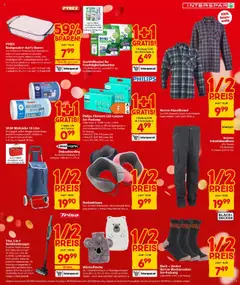 Interspar Flugblatt ab 16.10.2025 gültig | Seite: 7 | Produkte: Birne, Gewicht