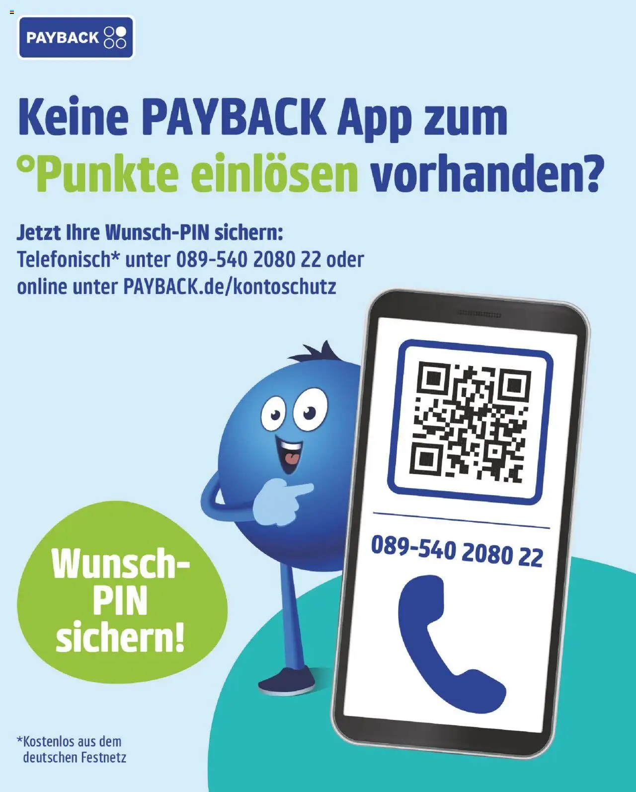 Edeka Prospekt 	 - gültig ab dem 01.09.2025 | Seite: 18