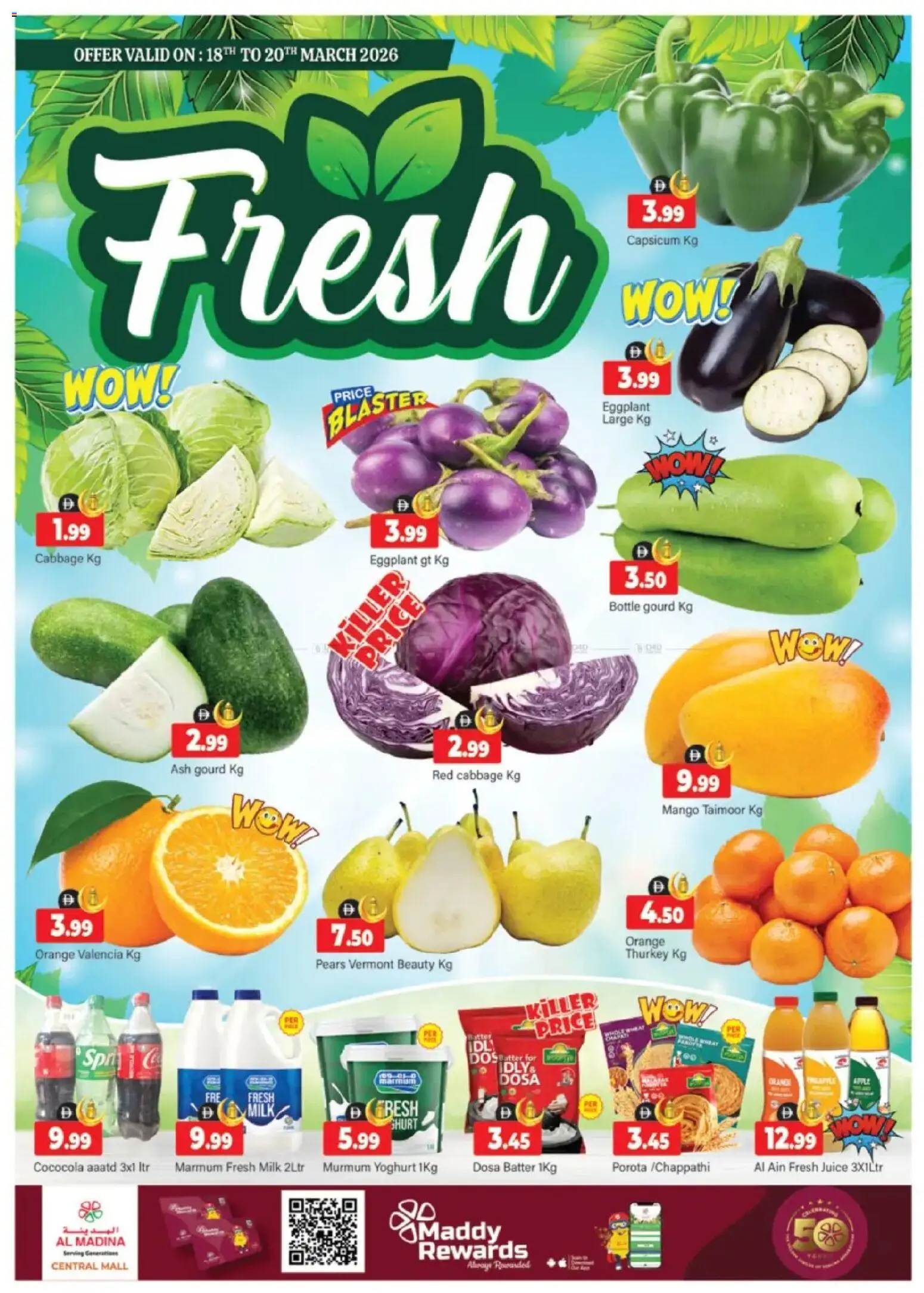 {H1} | Page: 2 | Products: Fotoaparát, Jablka