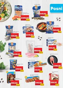 Medius katalog - pregled Medius kataloga - važi od 16.12.2025 | Strana: 8