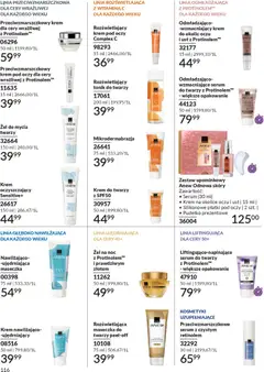 Pogląd oferty "Avon Katalog 4 2026" - ważna od 01.04.2026 | Strona: 114 | Produkty: Pudełko, Płatki, Krem do twarzy, Serum do twarzy