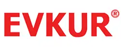 Evkur logo