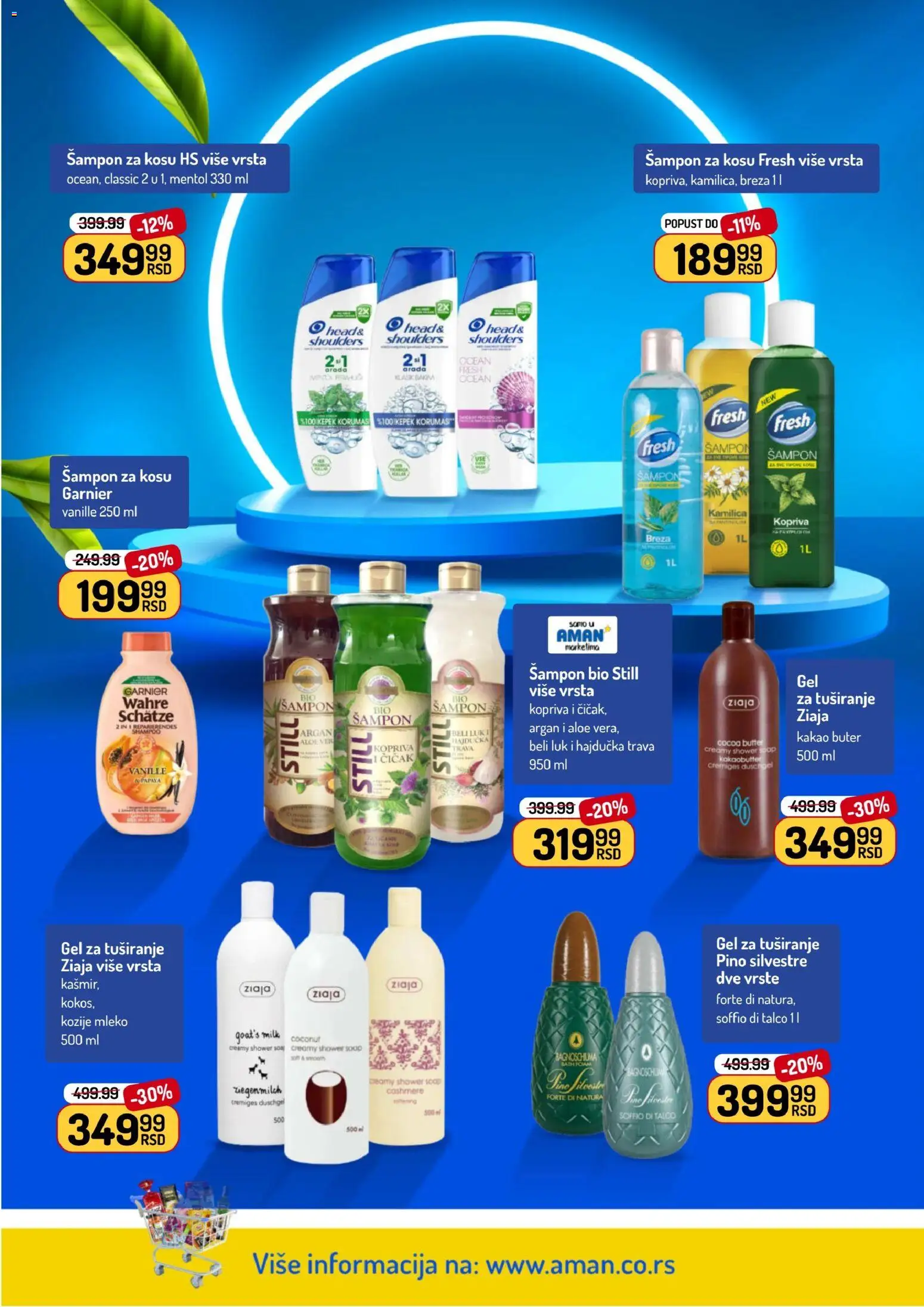 Aman katalog - važi od 13.04.2026 | Strana: 40