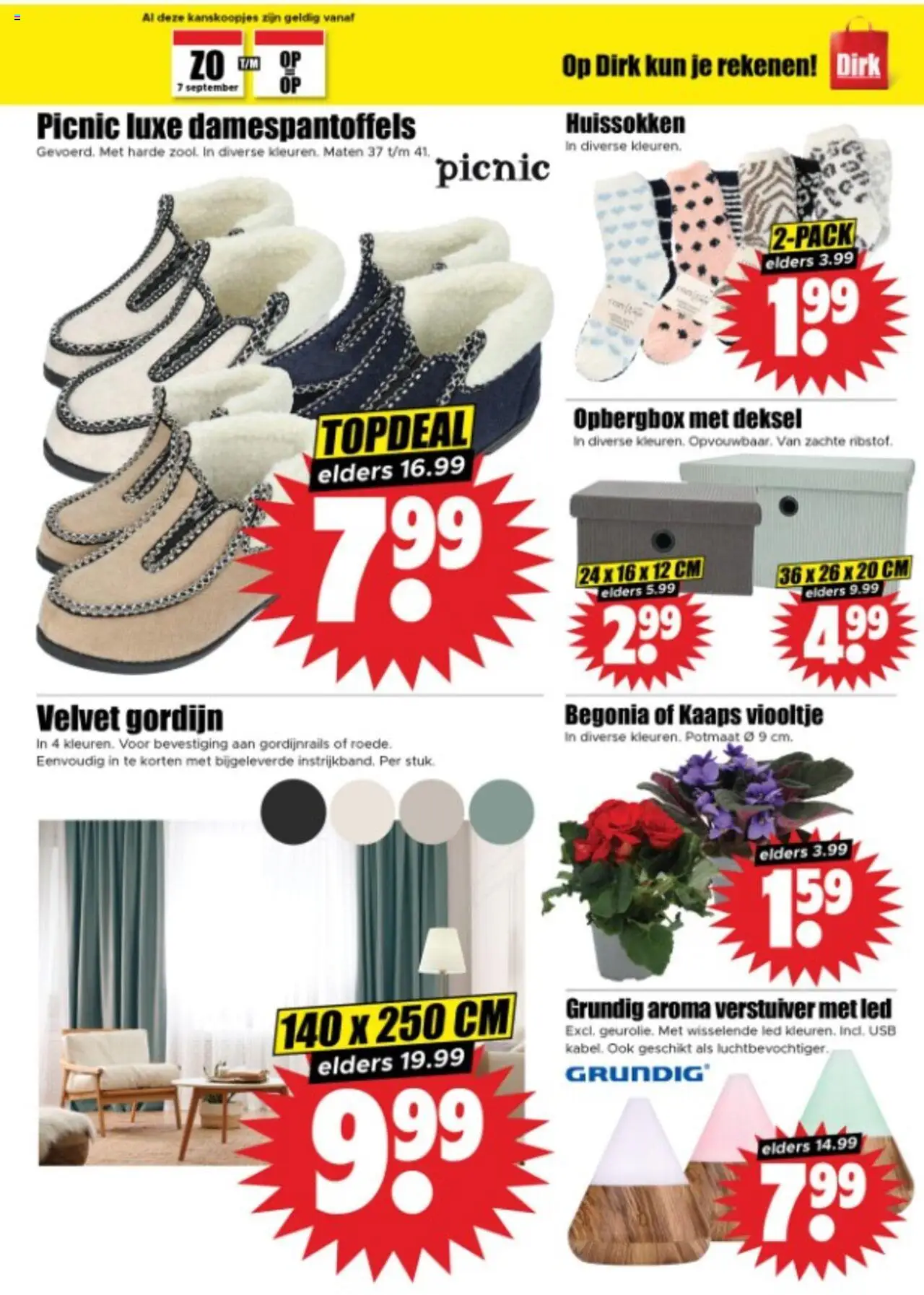  | Pagina: 31 | Producten: Usb