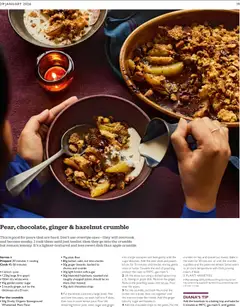 Preview of Waitrose - Offers valid from 29.01.2026 | Page: 19