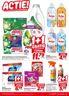  | Pagina: 23