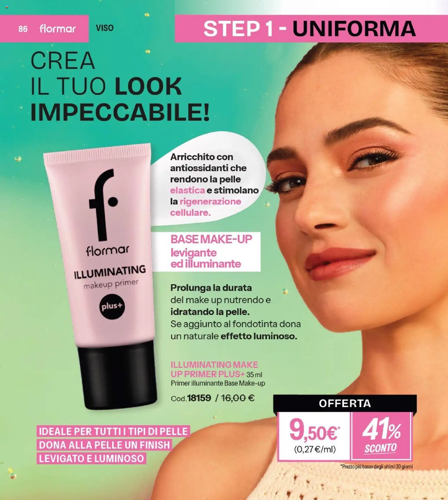 Volantino Stanhome del 10.03.2026 | Pagina: 86