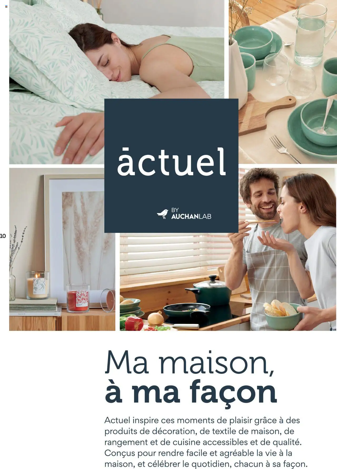  | Pagina: 10 | Producten: La