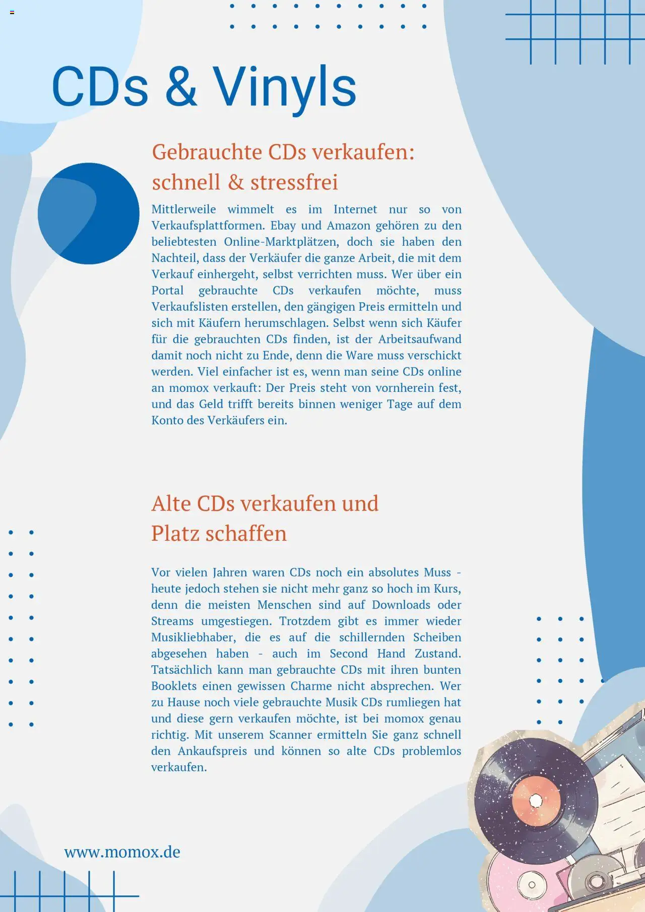 Momox  Prospekt 	 – gültig ab 14.10.2025 | Seite: 5