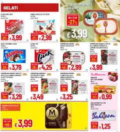 Volantino Galassia del 24.07.2025 | Pagina: 5
