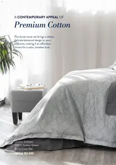 Volpes specials catalogue – valid from 18.11.2025 | Page: 116