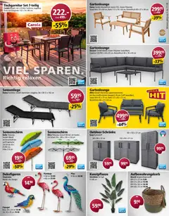 Otto's aktionen ab 05.05.2026 gültig | Seite: 7