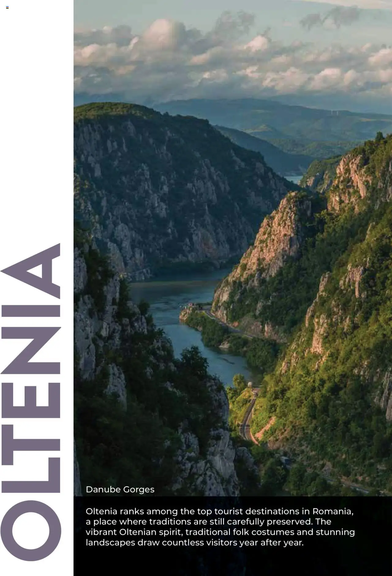 Noul catalog Metro – valabil de la 23.09.2025 | Pagină: 146 | Produse: Top