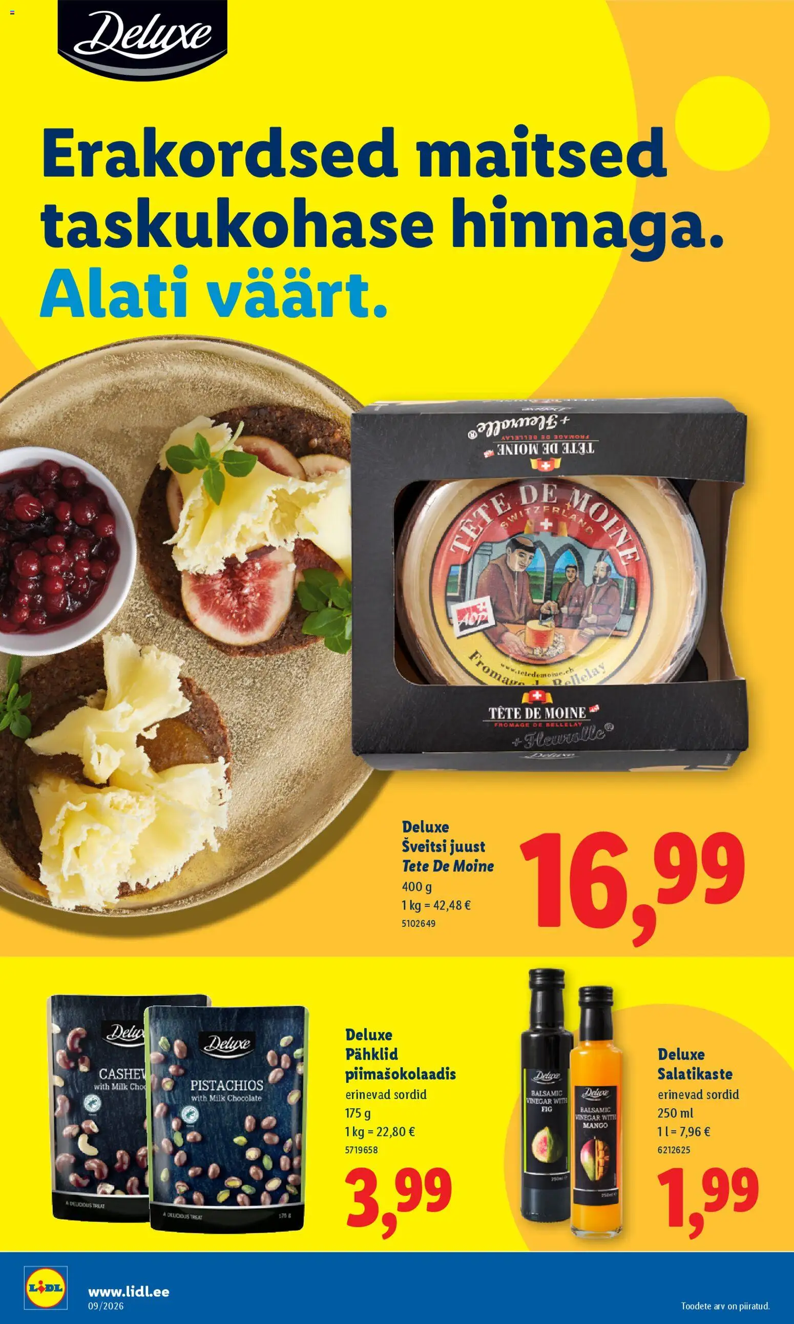 {H1} | Lehekülg: 16