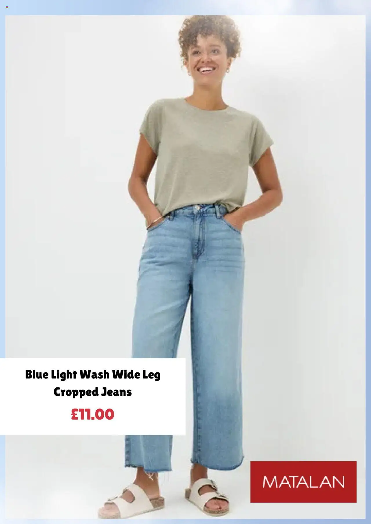  | Page: 6 | Products: Jeans