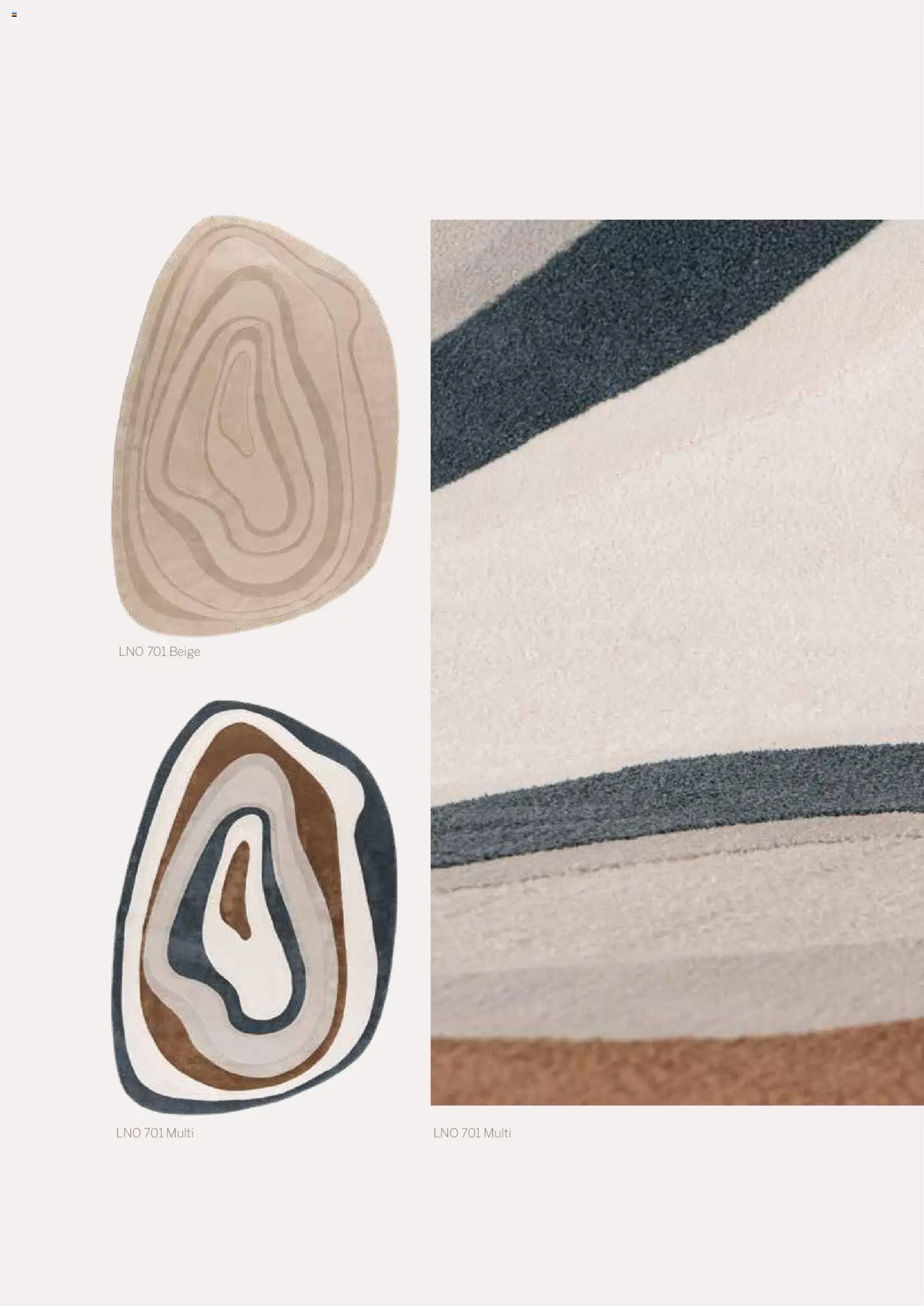 Noul catalog Proges – valabil de la 01.10.2025 | Pagină: 18