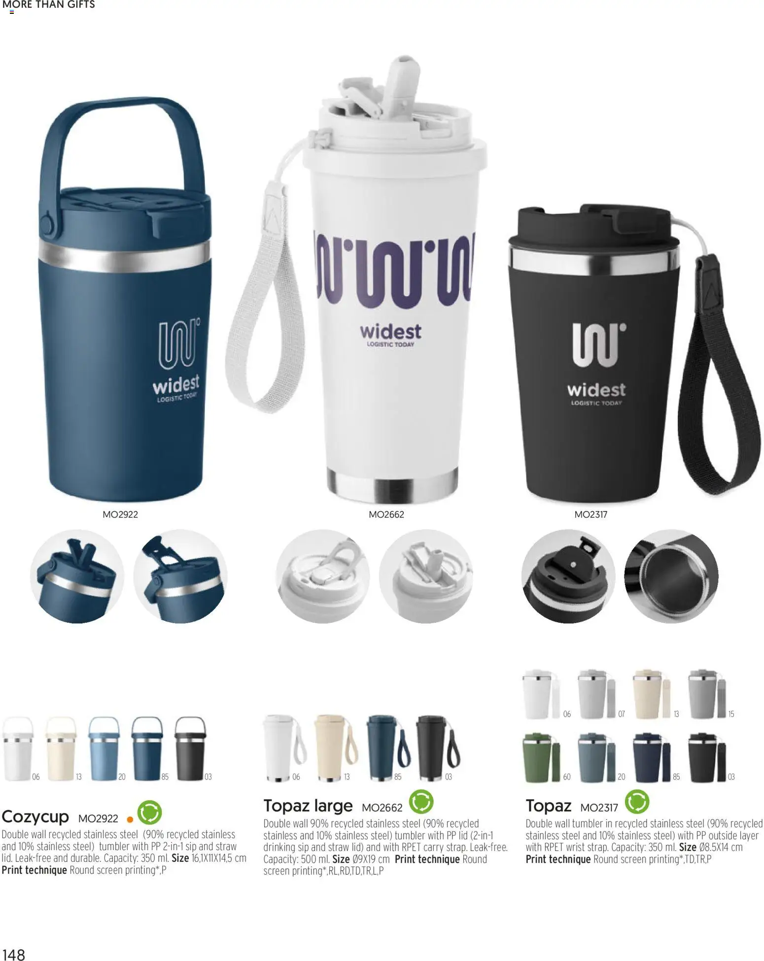 Sapo Giveaways More than gifts – σε ισχύ από 15.01.2026 | Σελίδα: 150