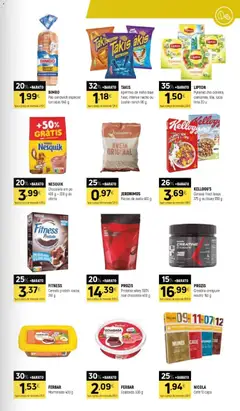 Pré-visualização Coviran - folheto válido de 24.02.2026 | Página: 9