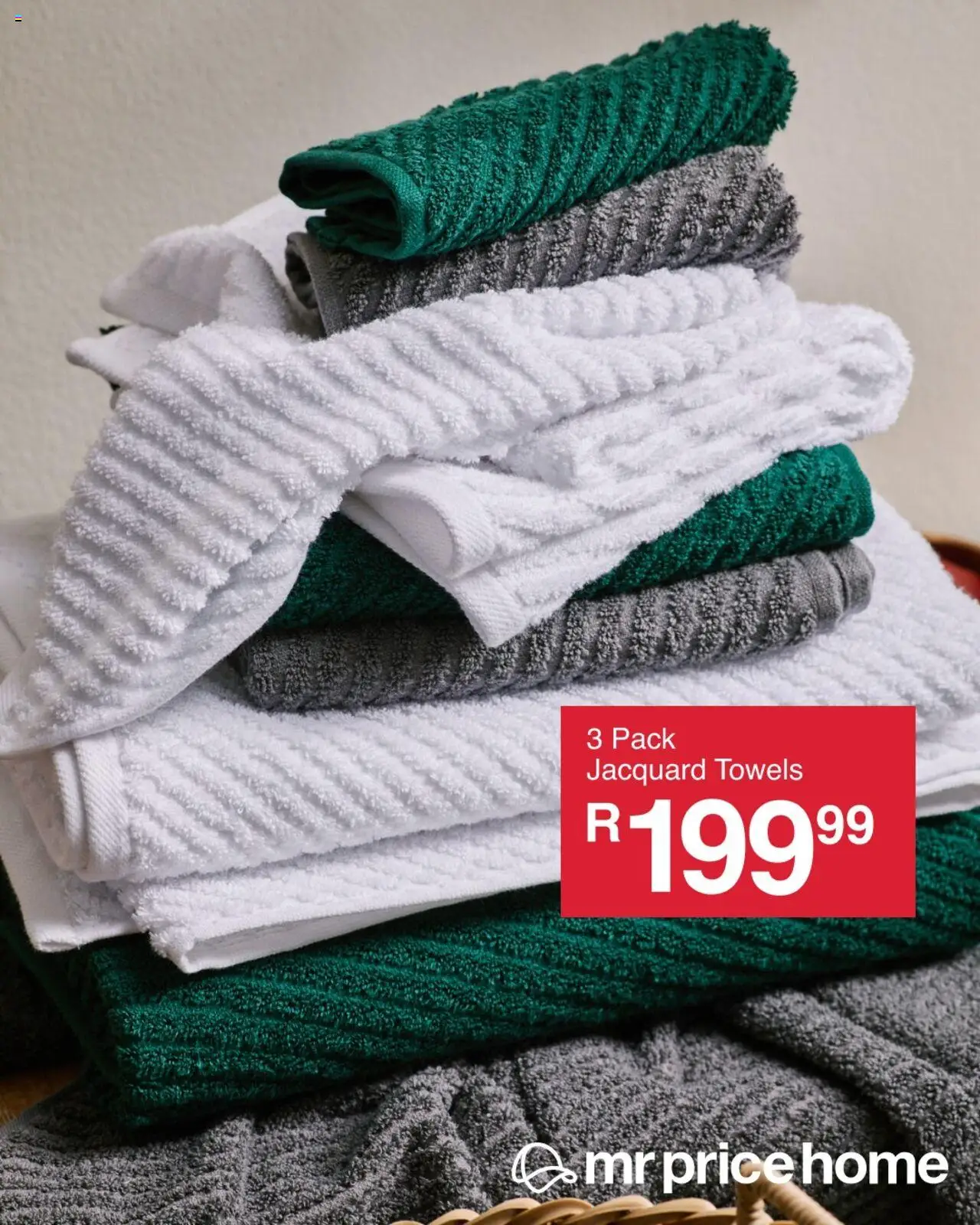 MRP Home Bathroom Specials │ valid from 12.08.2025 | Page: 2