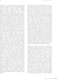 01.10.2025 tarihinden itibaren geçerli olan Metro kataloğu önizlemesi | Sayfa: 27 | Ürünler: Halı, Yoğurt, Kahve, Çay