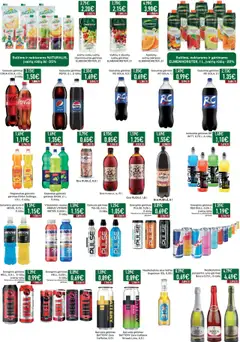 Elimart - TAU leidinys galioja nuo 06.10.2025 | Puslapis: 13