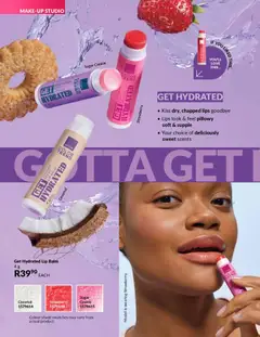 Avon specials catalogue – valid from 01.11.2025 | Page: 104