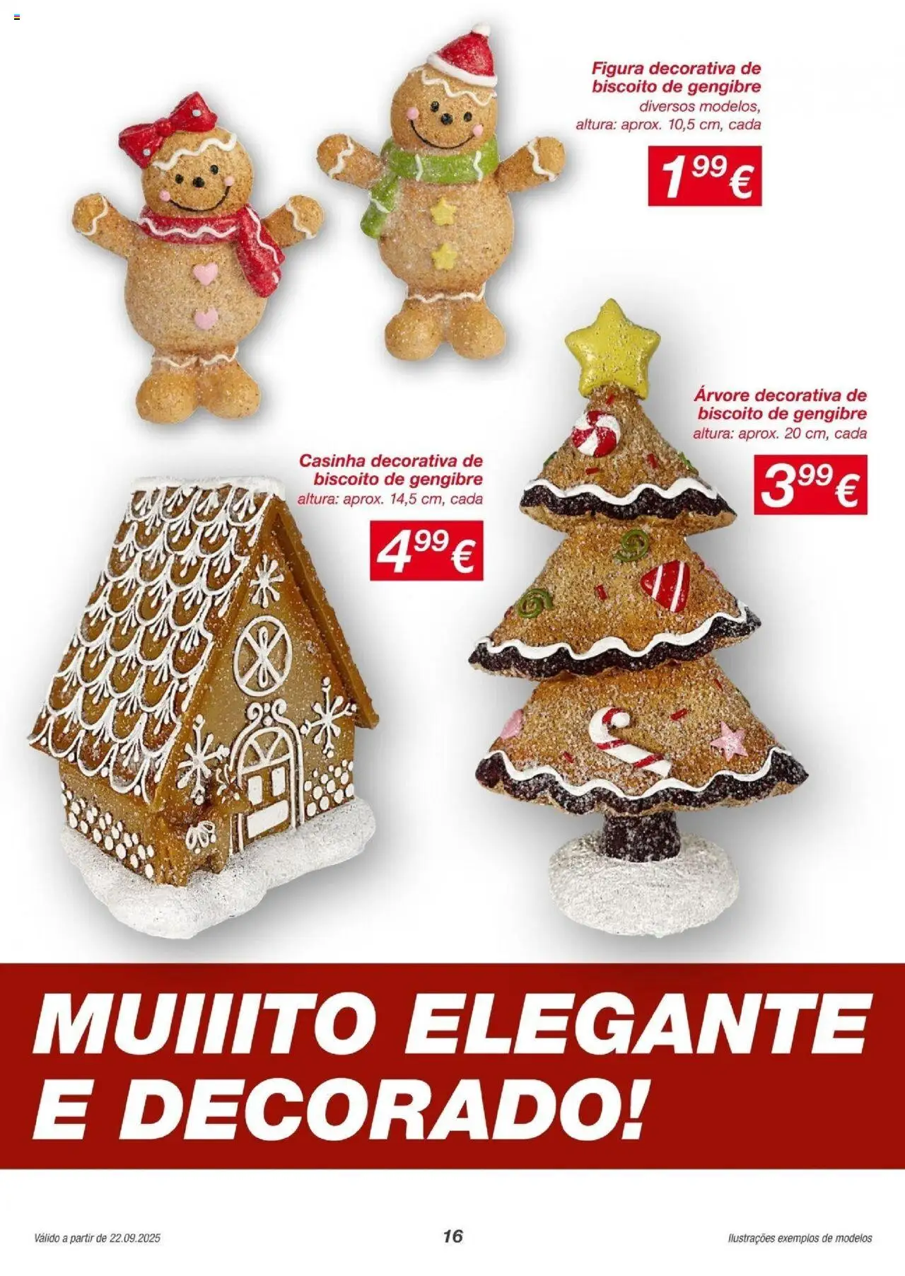 KIK - folheto  │ válido de 21.09.2025 | Página: 16