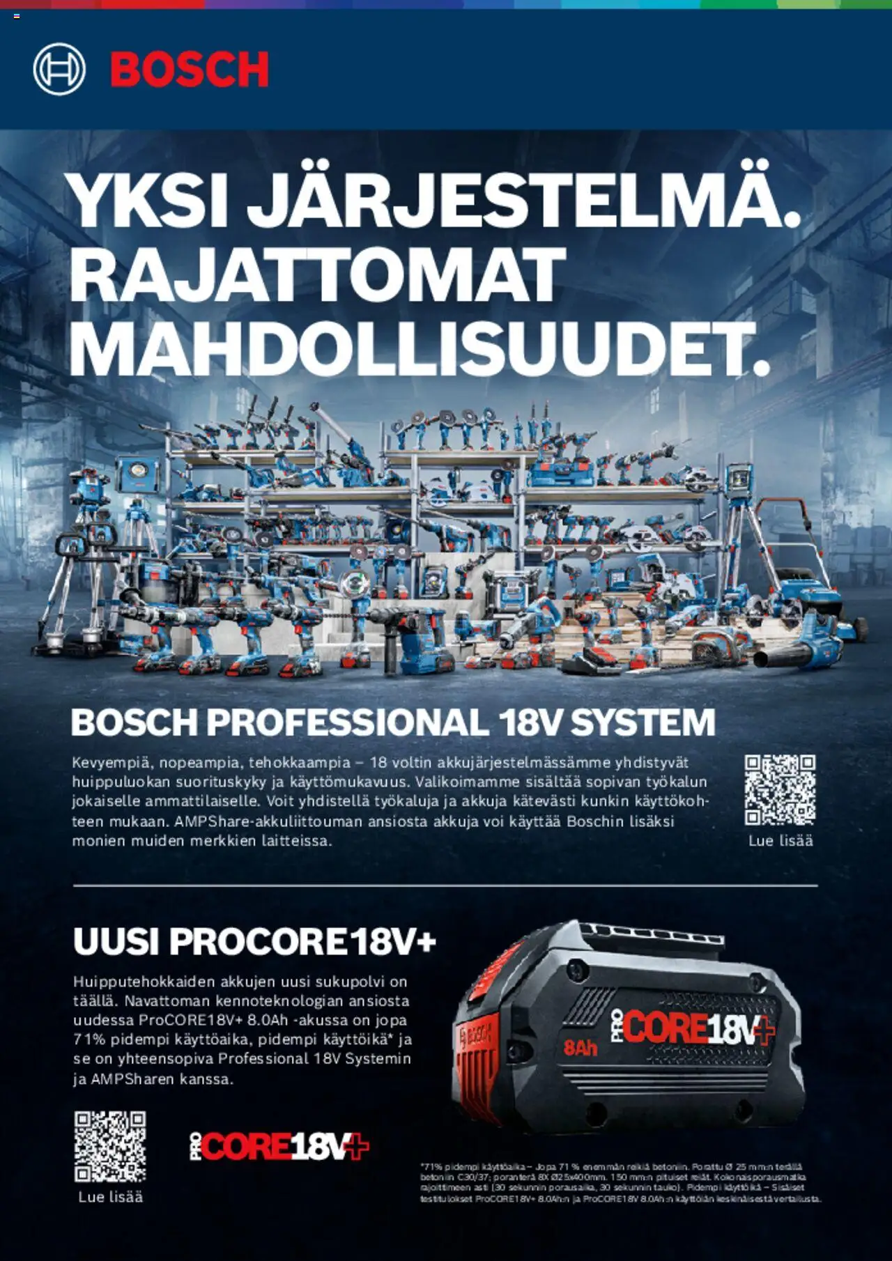 | Sivu: 29 | Tuotteet: Voi