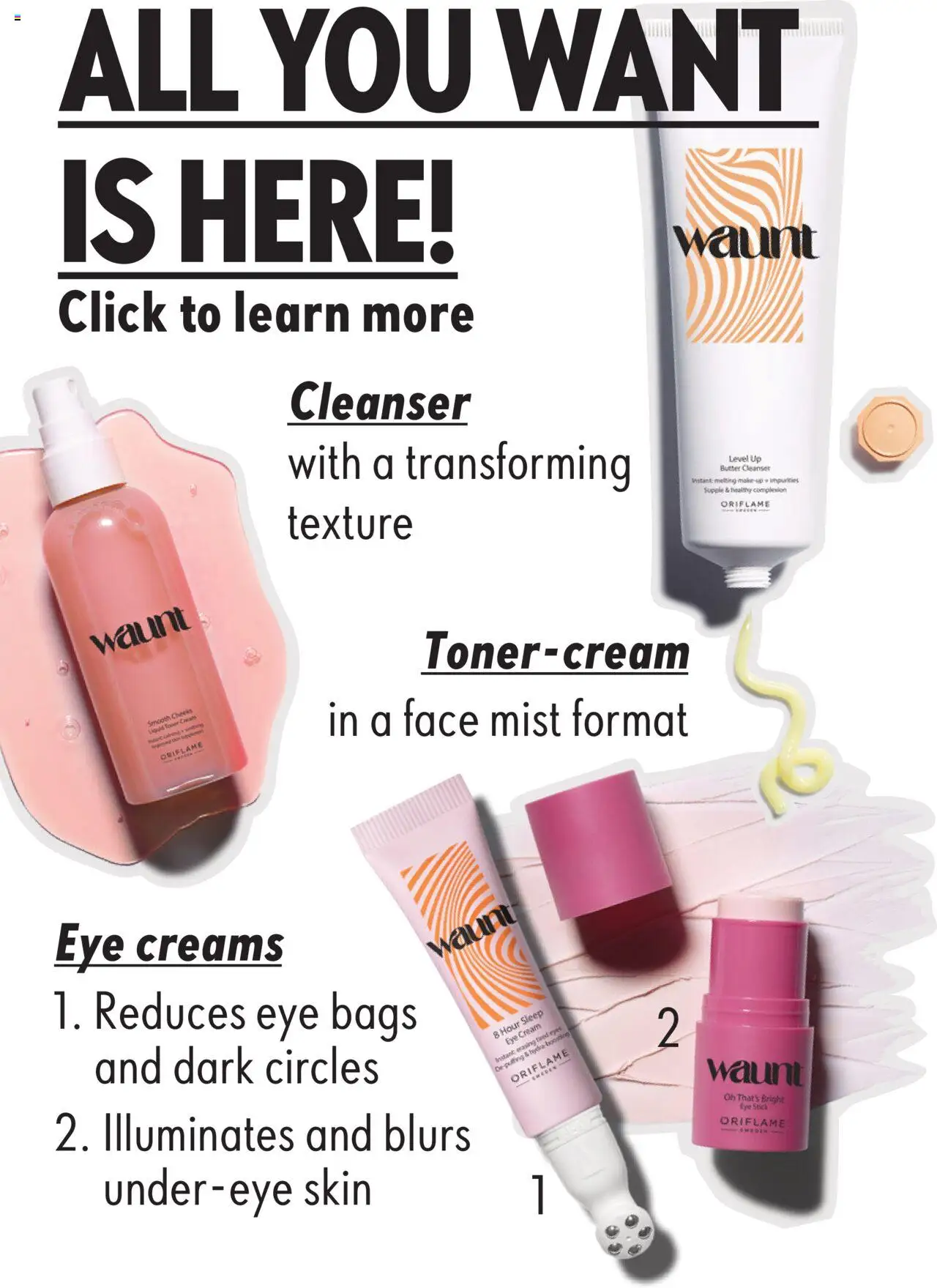  | Page: 4 | Products: Butter, Cream