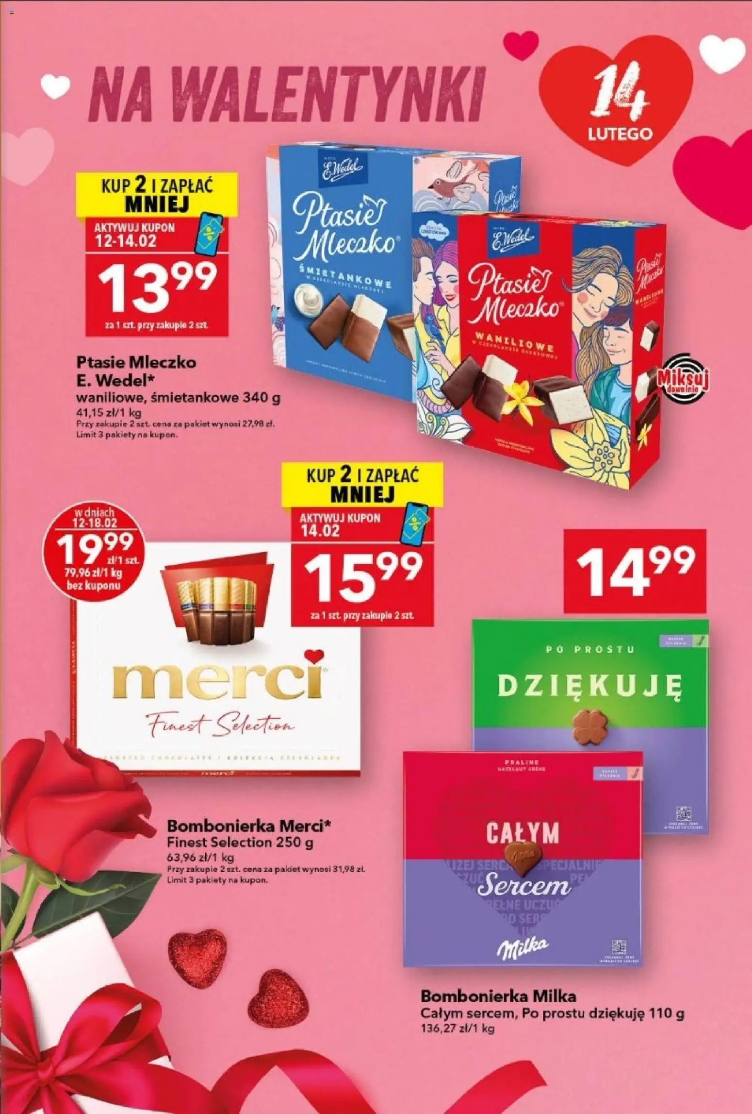 Lewiatan gazetka od 12.02.2026 | Strona: 11