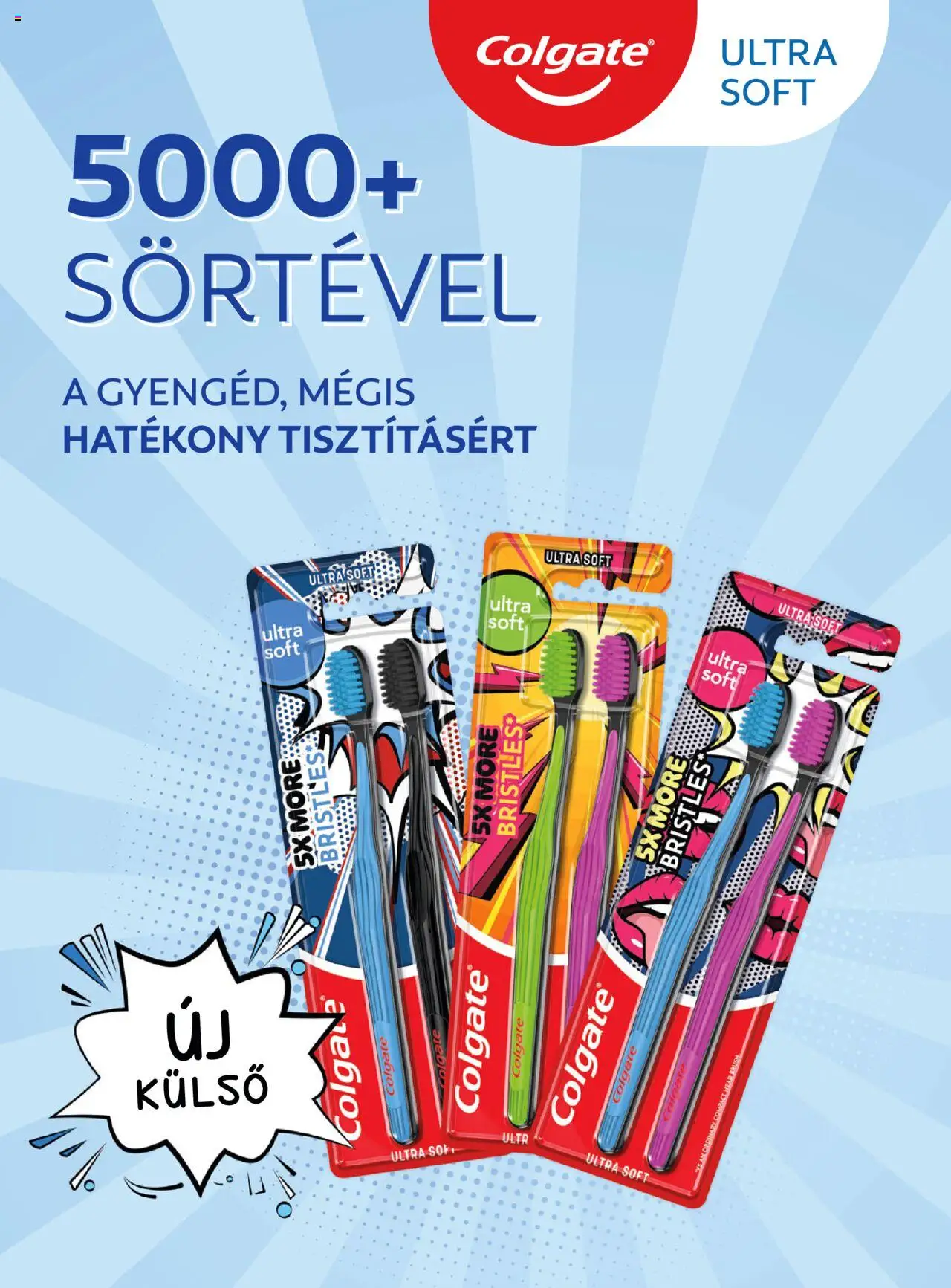 DM Drogerie Markt akciós ujság - amely érvényes a következő dátumtól: 22.05.2025 | Oldal: 71