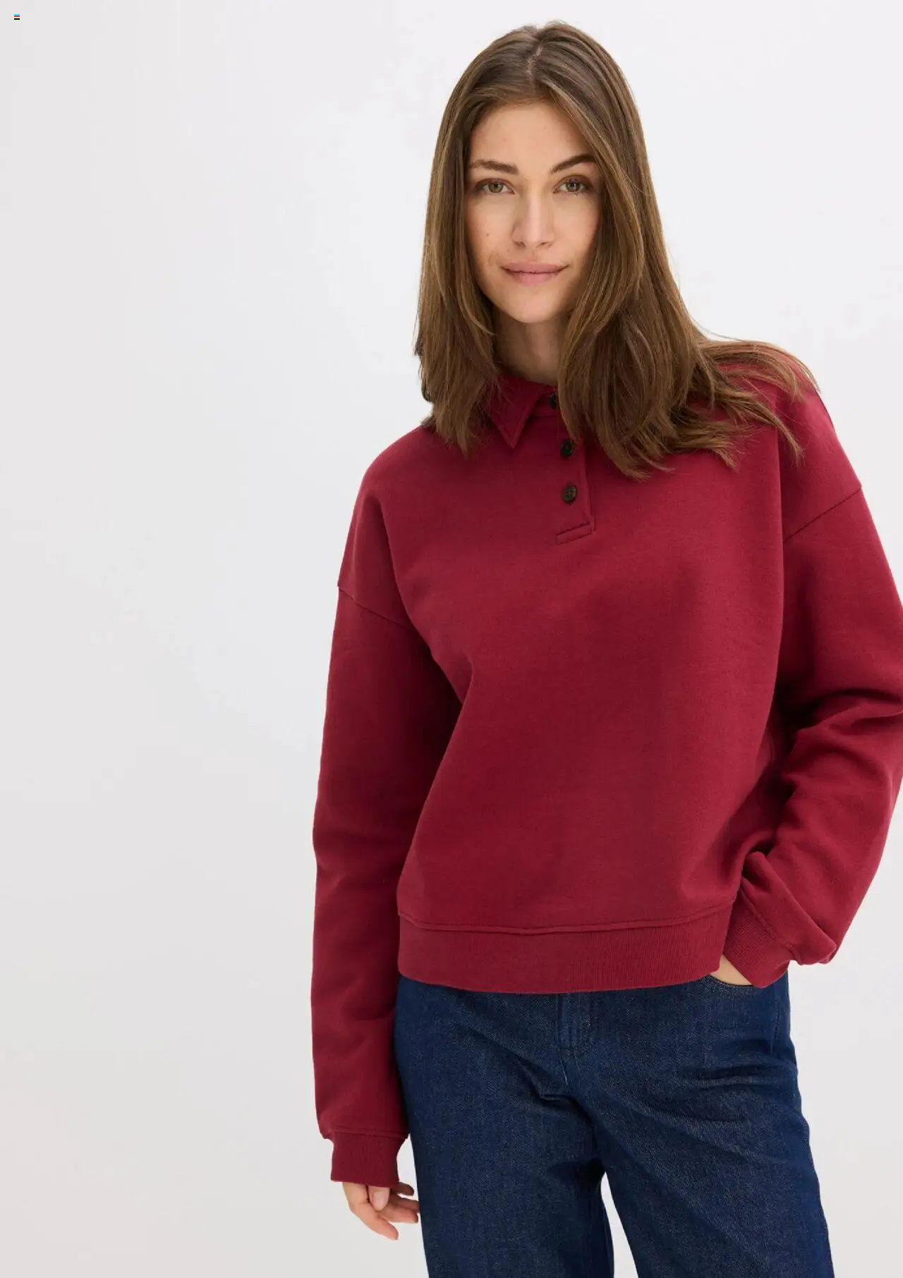 Bonprix Katalog – gültig ab 01.10.2025 | Seite: 15