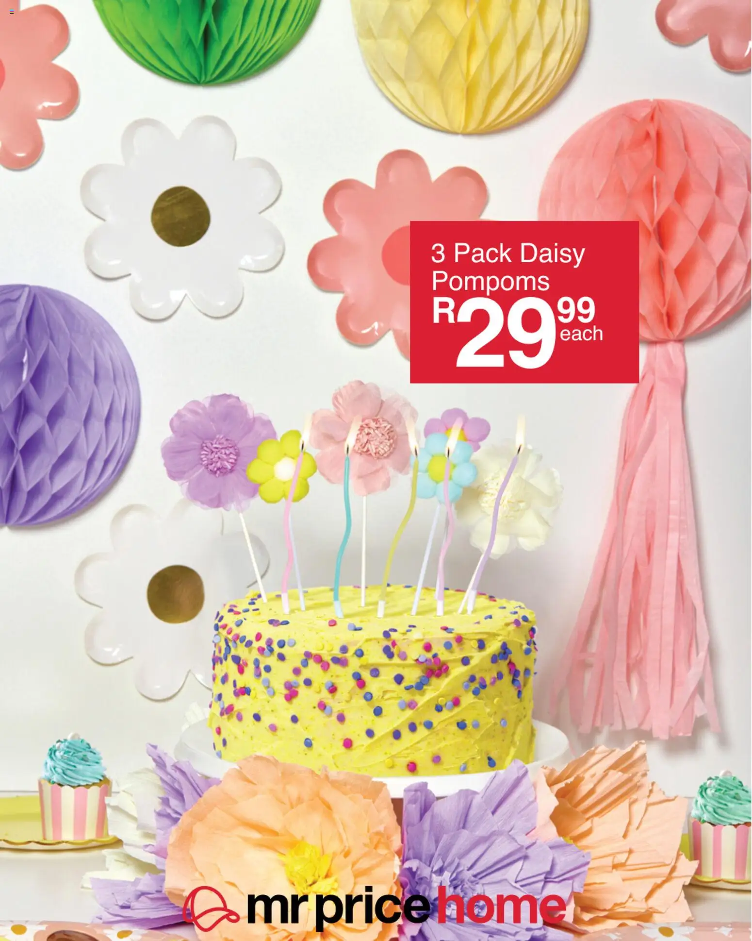 New MRP Home catalogue – valid from 28.10.2025 | Page: 2