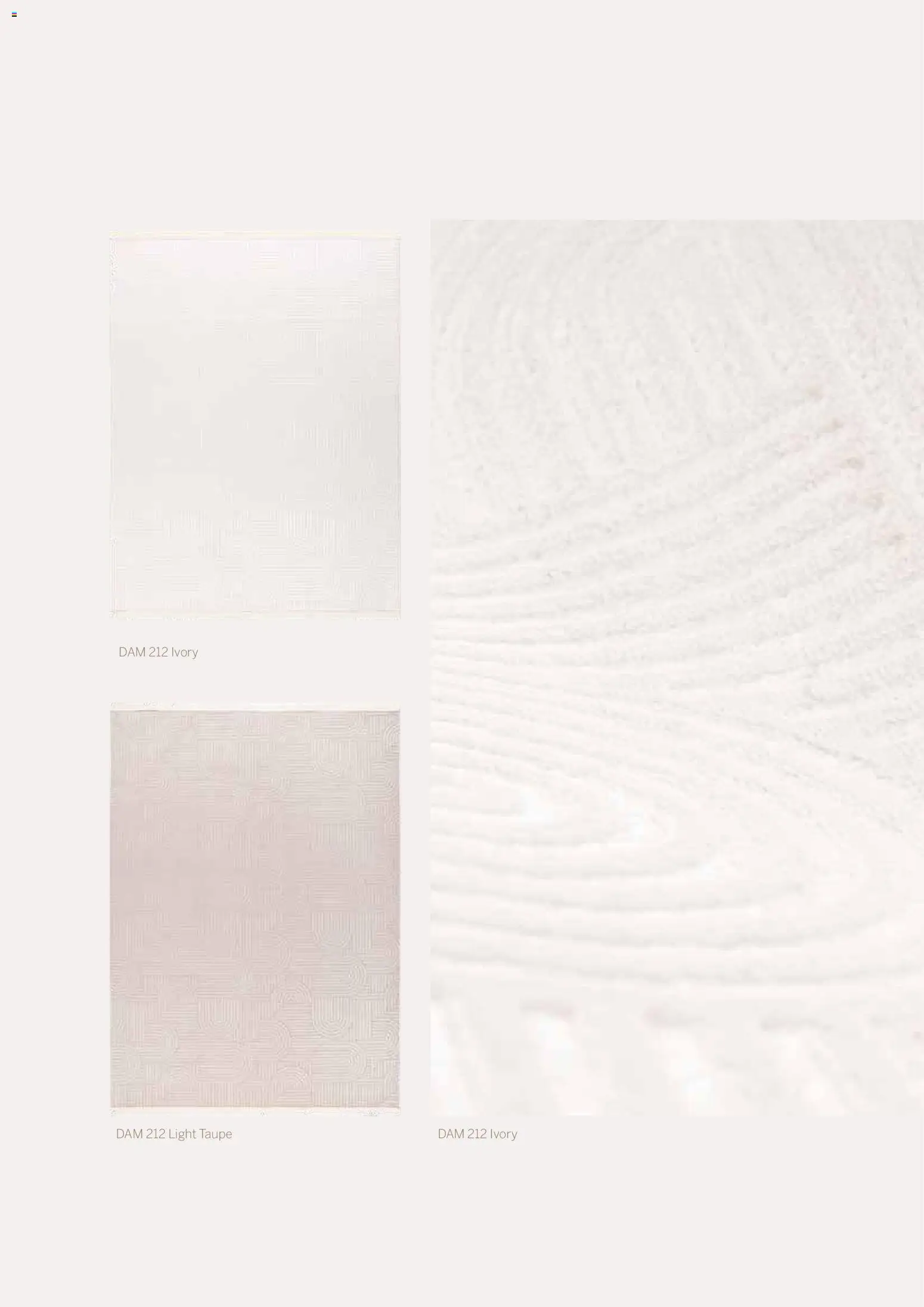 Noul catalog Proges – valabil de la 01.10.2025 | Pagină: 130