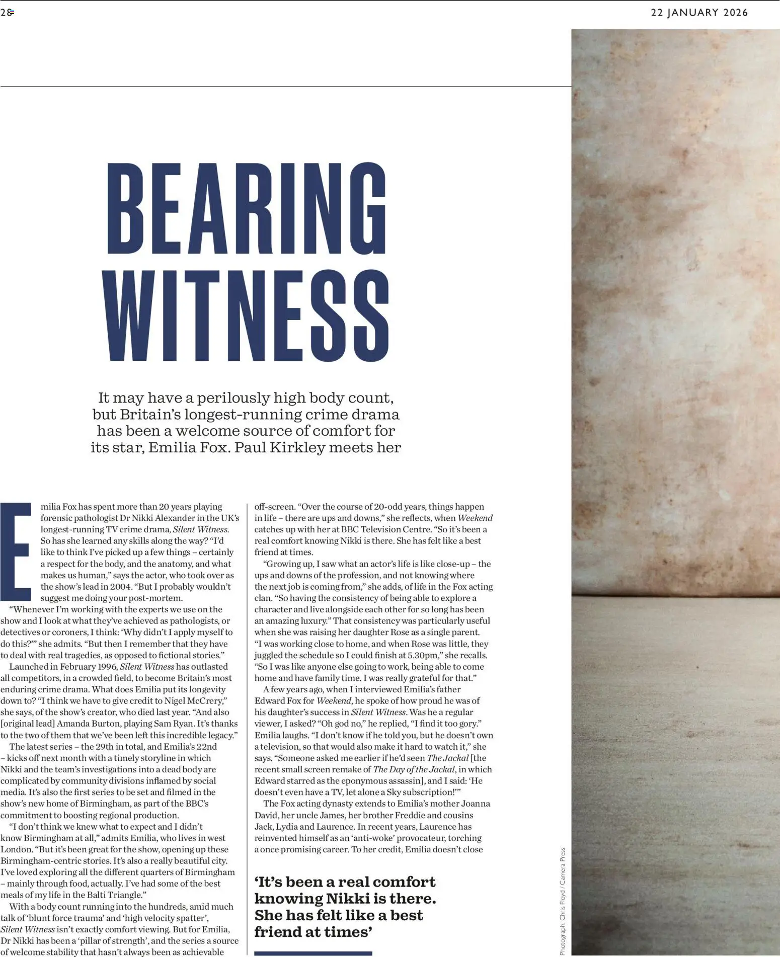 {H1} | Page: 28 | Products: Watch, TV, Camera, Press