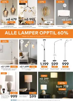  | Side: 24 | Produkter: Taklampe, Jeux