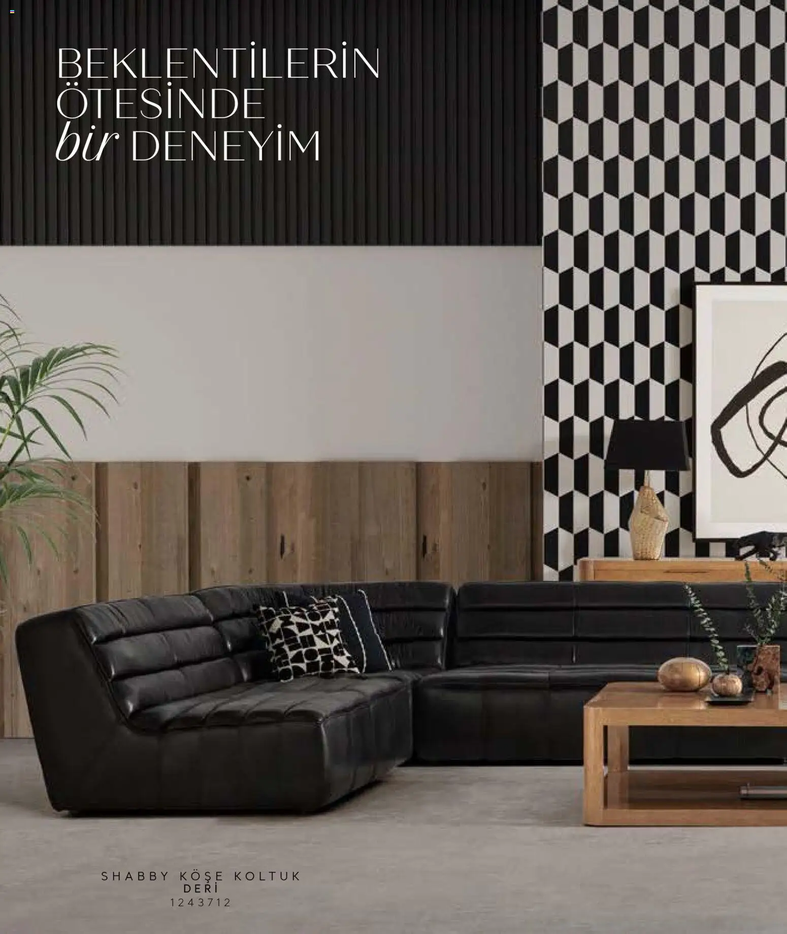 Mudo aktüel ürünler kataloğu yayımlandı! Bu hafta 01 Ocak 2026 - 31 Aralık 2026 günü Mudo indirimli ürünleri