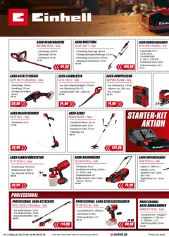 Selgros Non Food ab 02.04.2026 gültig | Seite: 18 | Produkte: Adapter