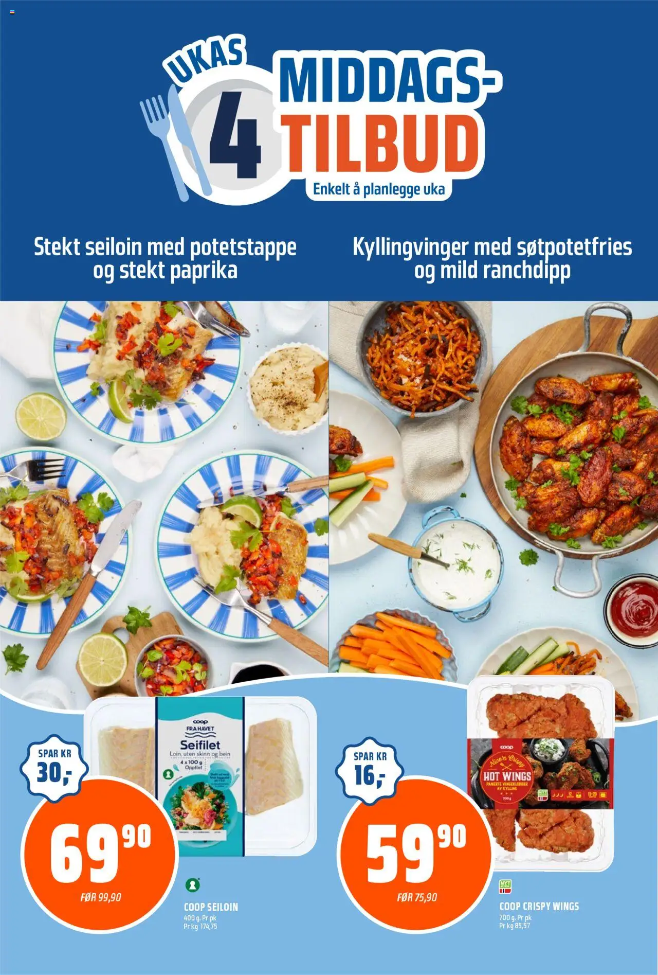 {H1} | Side: 10 | Produkter: Paprika, Суміш дитяча, Mălai, Cască de baie