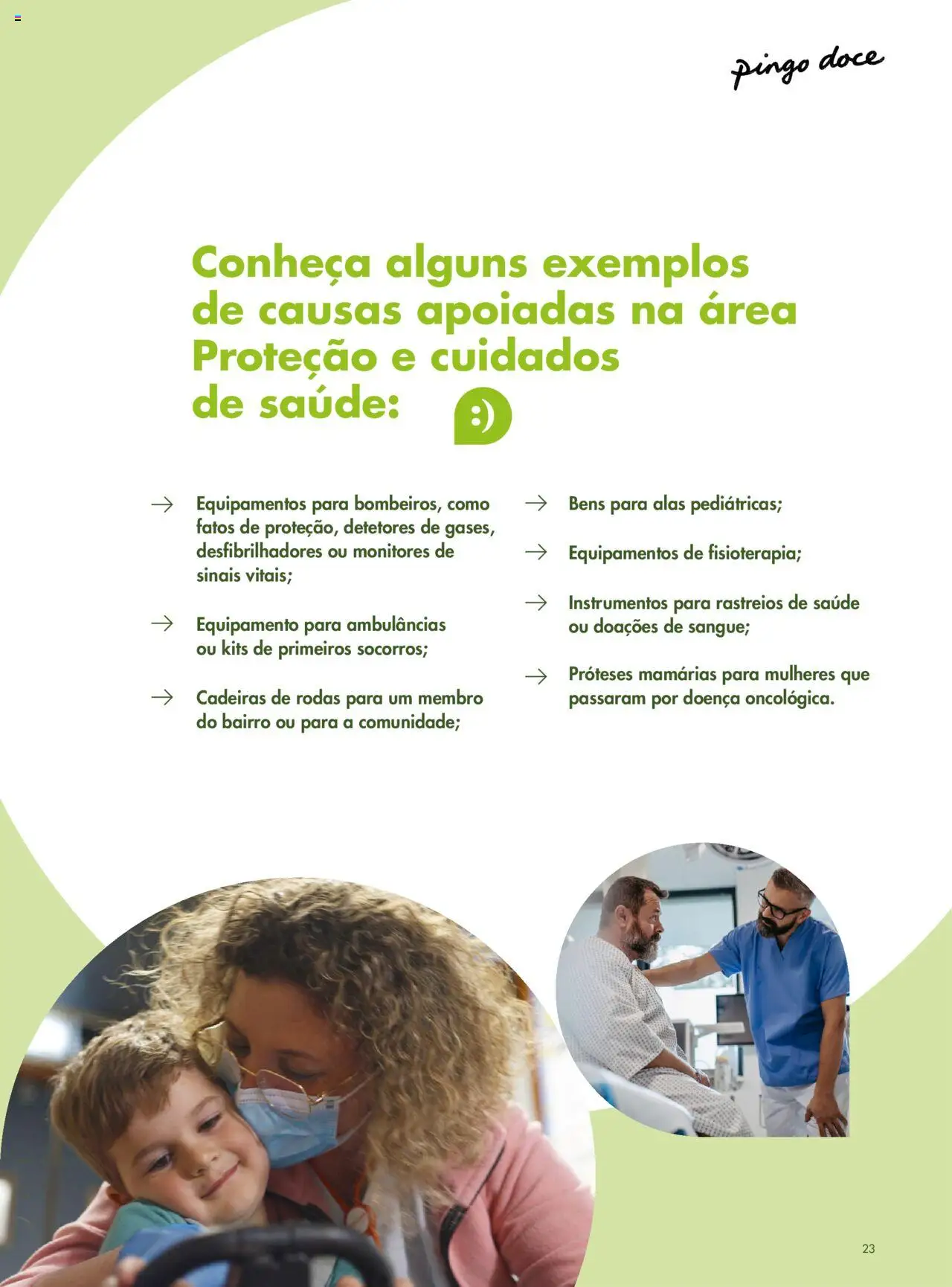 Pingo Doce - Catálogo-Bairro Feliz │ válido de 08.04.2025 | Página: 21 | Produtos: Cadeiras