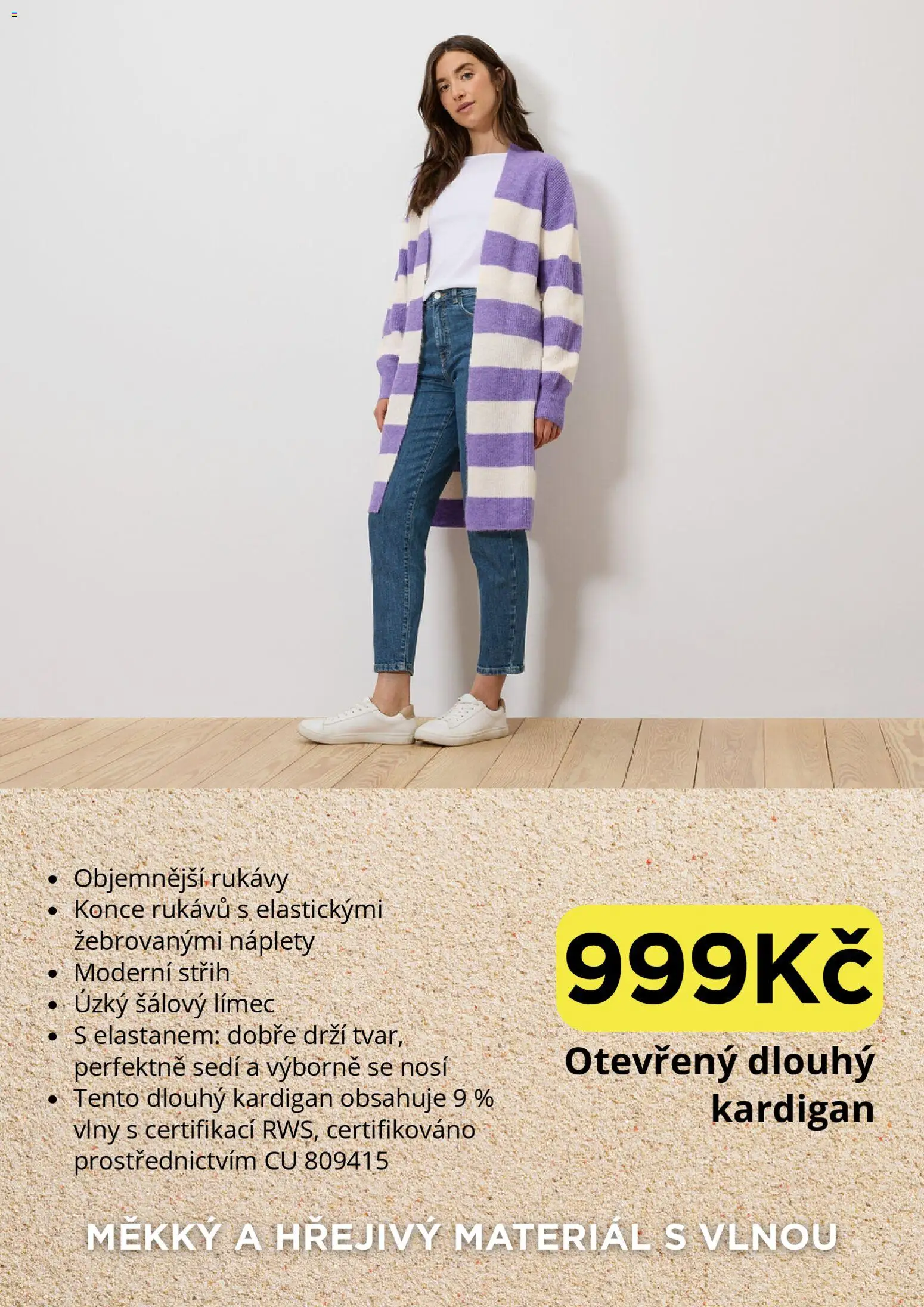 Tchibo nabídka od 23.12.2025 | Strana: 6