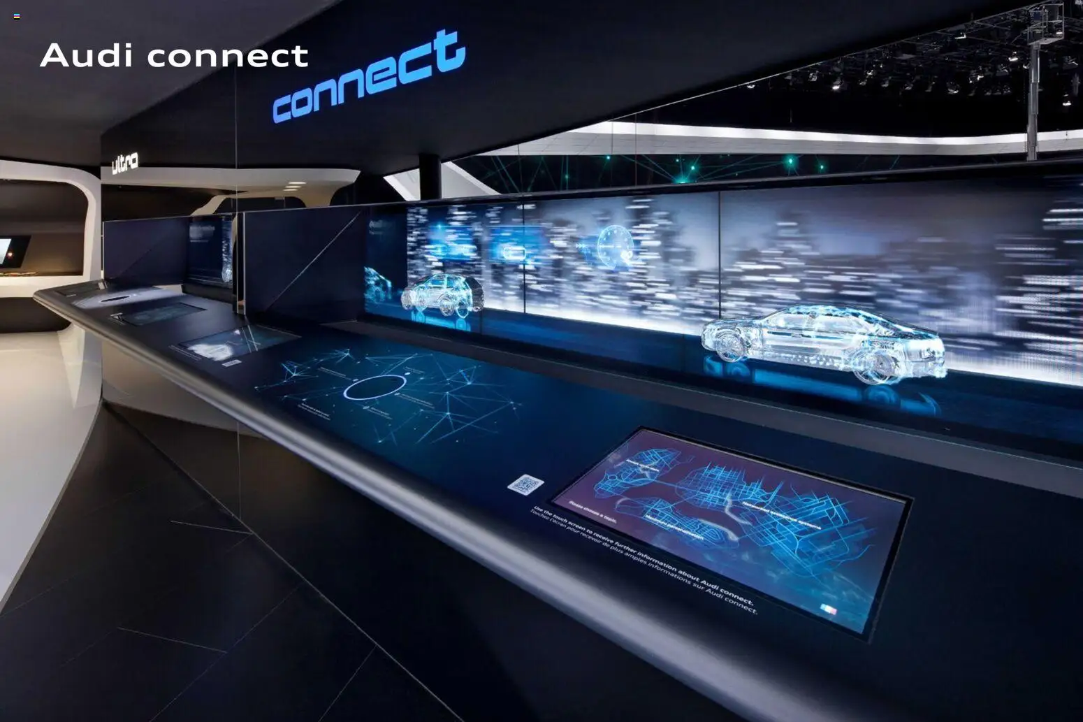 Audi A1 Sportback / A1 allstreet – gültig ab 28.10.2025 | Seite: 86 | Produkte: Navigation, Navigationssystem