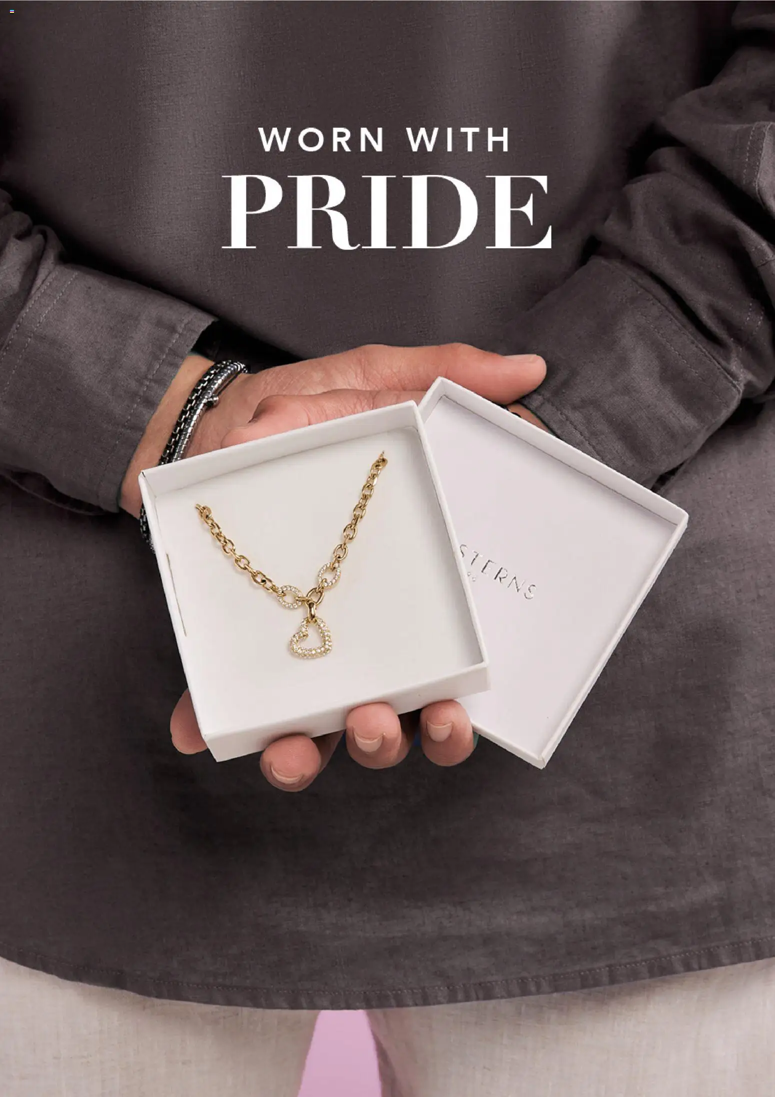 New Sterns catalogue – valid from 21.04.2026 | Page: 7