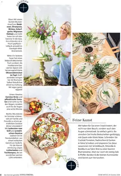 Dehner Flugblatt ab 01.05.2026 gültig | Seite: 8