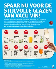  | Pagina: 7 | Producten: Gin, Kan, Alcohol