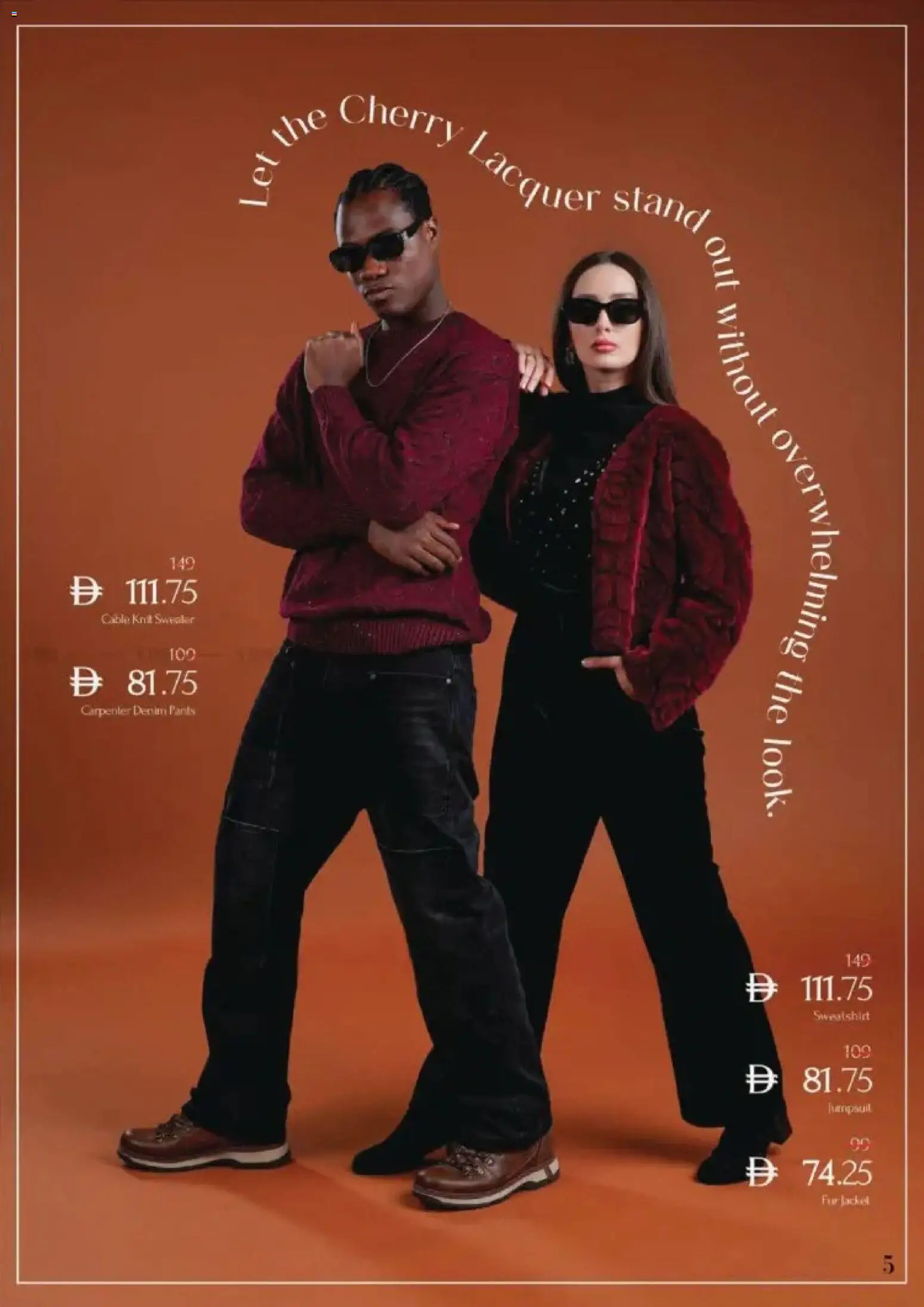 {H1} | Page: 5 | Products: Pizza